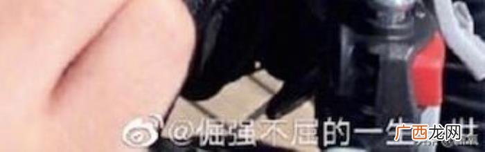 杨菲洋微博，微博bug导致杨洋发微博显示其他账号