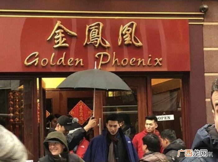 杨菲洋微博，微博bug导致杨洋发微博显示其他账号