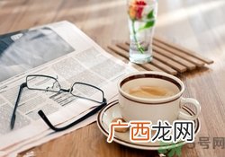 眼镜可以用洗洁精洗吗?眼镜用洗洁精洗好吗?