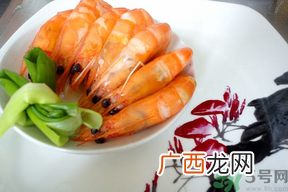 水煮虾煮多长时间？水煮虾煮几分钟？