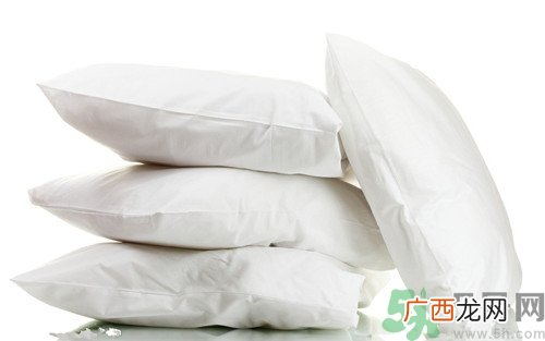 决明子枕头孕妇可以用吗?孕妇用决明子枕头好吗