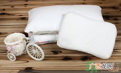 决明子枕头孕妇可以用吗?孕妇用决明子枕头好吗