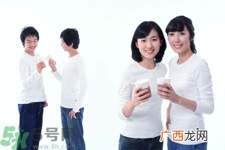 喝水能预防心血管疾病吗？什么时候喝水对身体最好？
