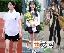 排骨胸是什么？排骨胸怎么办？
