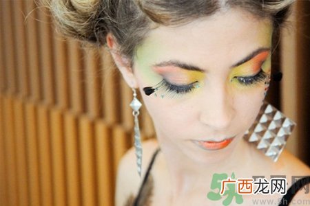 打耳洞有什么讲究吗？打耳洞如何预防感染发炎？