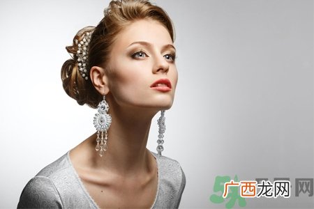 打耳洞有什么讲究吗？打耳洞如何预防感染发炎？
