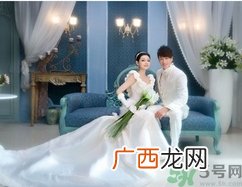 结婚可以剪头发吗？结婚多久可以剪头发？