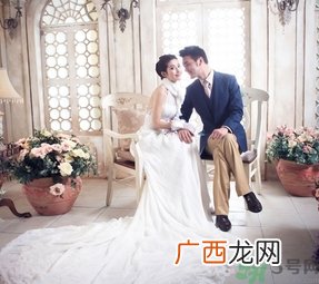 结婚可以剪头发吗？结婚多久可以剪头发？