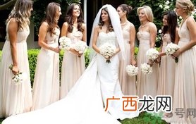 结婚可以剪头发吗？结婚多久可以剪头发？