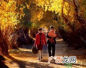 可以回娘家坐月子吗？月子多少天可以回娘家？