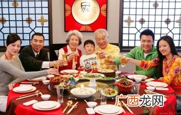 可以回娘家坐月子吗？月子多少天可以回娘家？