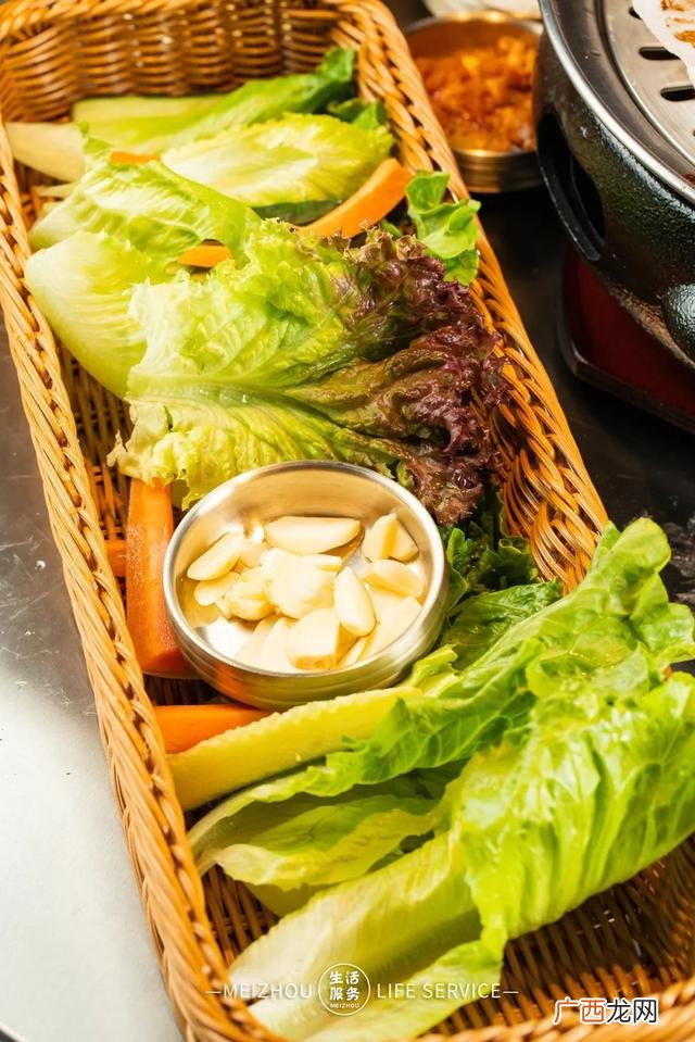 韩式料理加盟,韩国烤肉加盟那家好