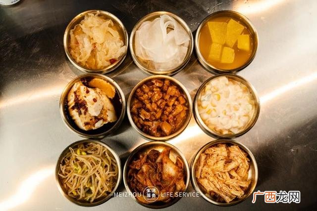 韩式料理加盟,韩国烤肉加盟那家好