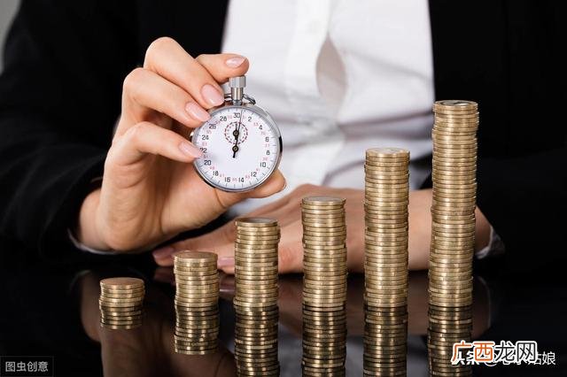 个人去银行贷款20万 我想贷款20万按揭还款