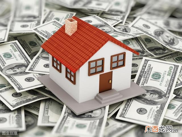 个人去银行贷款20万 我想贷款20万按揭还款