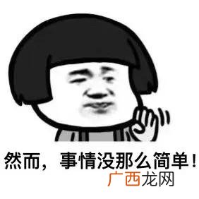 邵阳私人借钱联系方式,私人借钱联系方式微信
