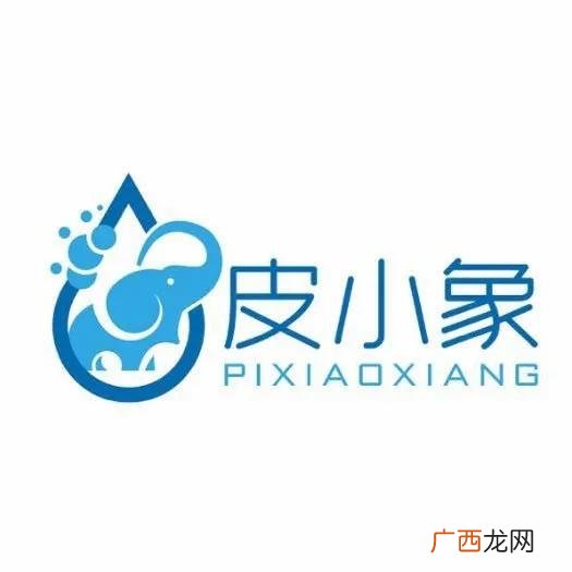 共享洗车店大概投资多少钱-,开一个普通的洗车店多少钱