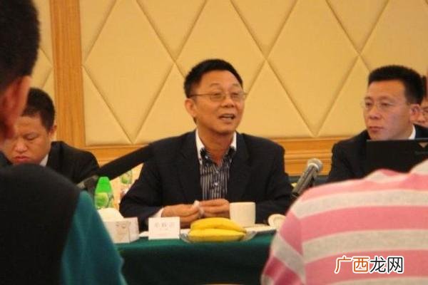 面巾纸品牌排行榜 面巾纸什么牌子质量最好