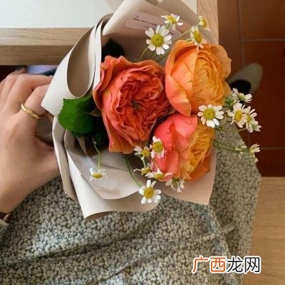 好听的网名,适合女生做微商的网名化妆品
