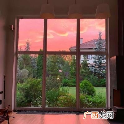 好听的网名,适合女生做微商的网名化妆品