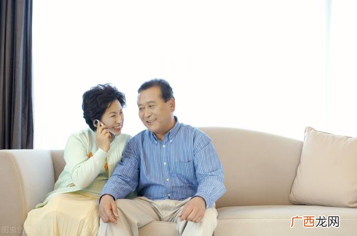 和带着儿子的离婚女人走到一起 和离婚带孩子女人恋爱
