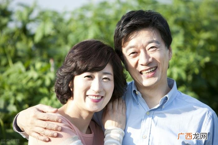 和带着儿子的离婚女人走到一起 和离婚带孩子女人恋爱