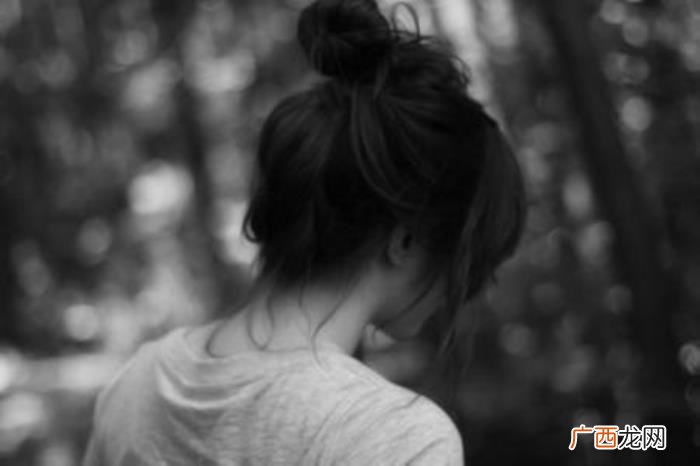离婚后带着孩子的女人 一个女人离婚带孩子独自生活