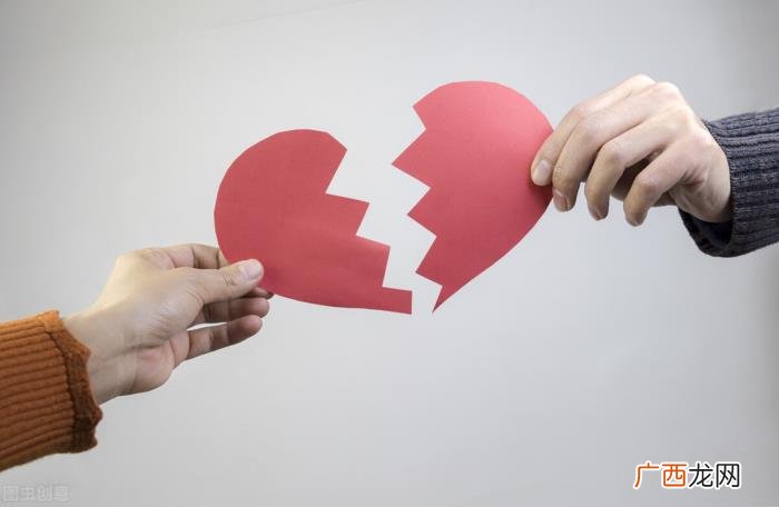 男方却坚持不同意离婚 女人出轨提出离婚老公不离