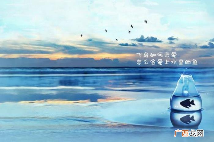 夫妻要离婚的几个征兆 怎么确定自己真的想离婚