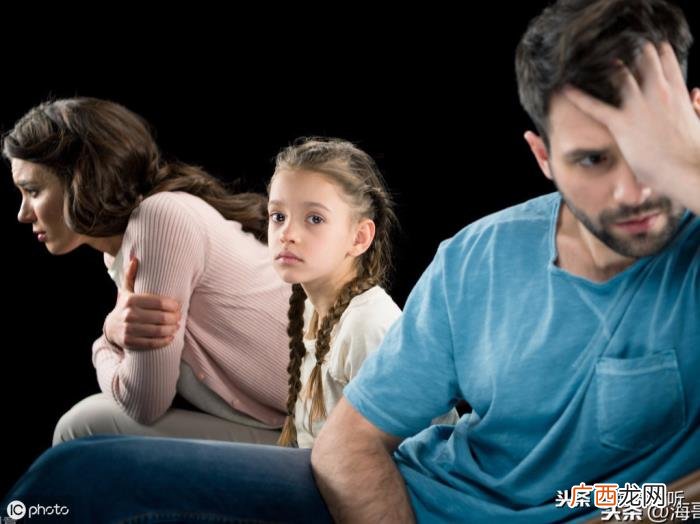 你可以考虑决策离婚了 到什么程度才能决定离婚