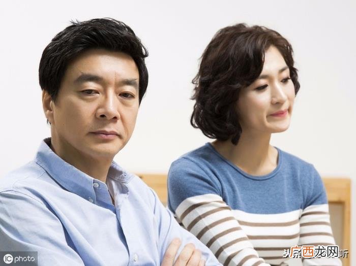 你可以考虑决策离婚了 到什么程度才能决定离婚