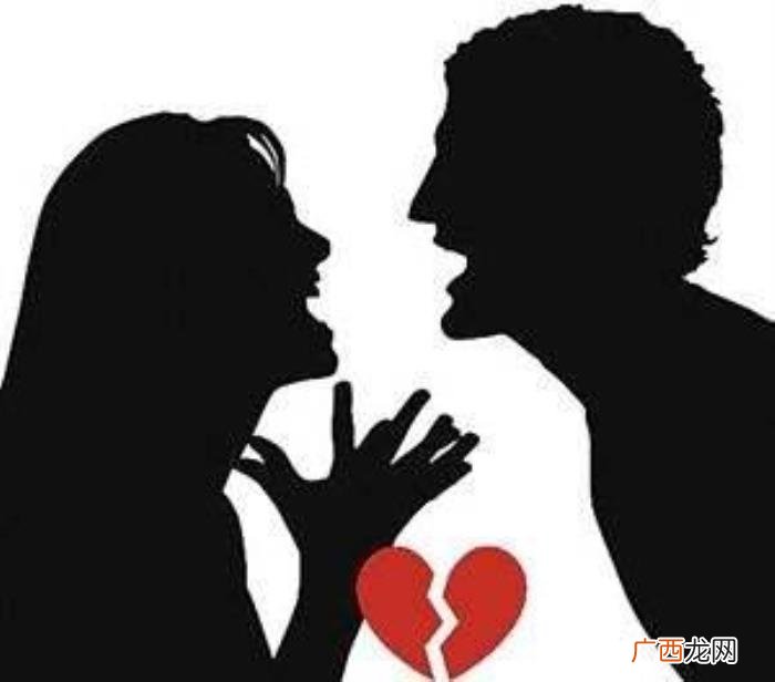 女朋友没有理由的分手,女人无任何理由的离开你