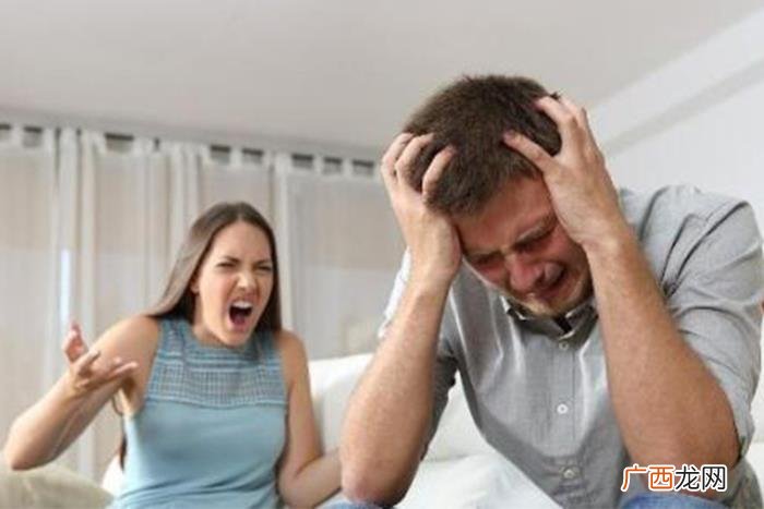 男人说冷静一段时间是分手吗，男友说要冷静是什么意思