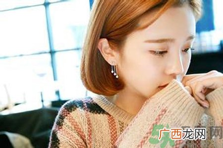 女生打几个耳洞好看?什么年龄打耳洞最好?