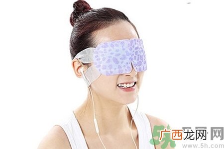 孕妇能使用蒸汽眼罩吗？坐月子能用蒸汽眼罩吗？