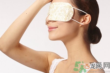 蒸汽眼罩哪种最好？蒸汽眼罩如何挑选？
