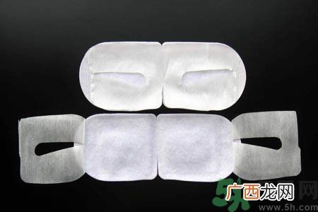 蒸汽眼罩哪种最好？蒸汽眼罩如何挑选？