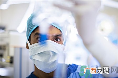 不输液怎么治病?输液到底好不好?