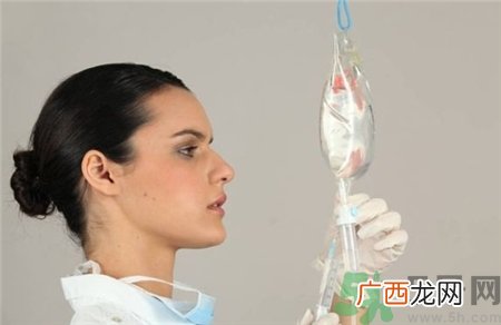 不输液怎么治病?输液到底好不好?