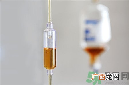 不输液怎么治病?输液到底好不好?