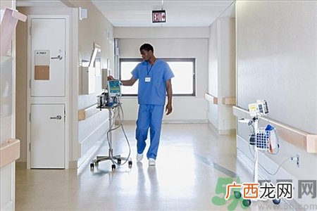 不输液怎么治病?输液到底好不好?