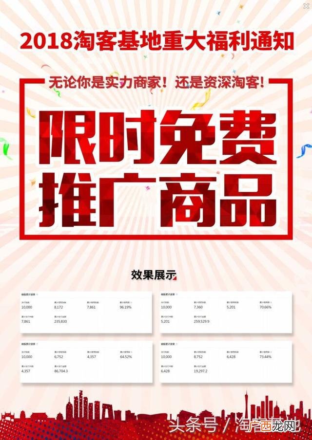 拉新结算稳的平台 vx辅助注册放单平台,注册推广赚钱一个80元