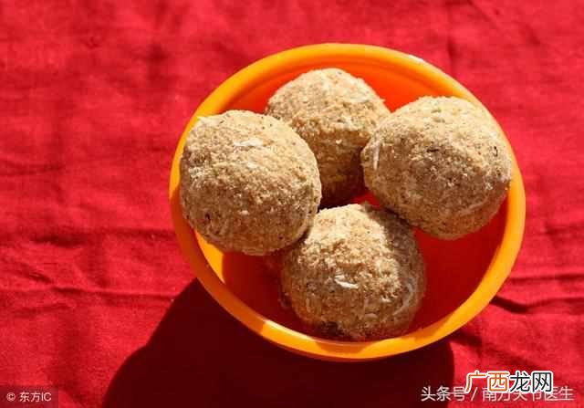 骨折饮食注意事项 骨折吃什么好的快