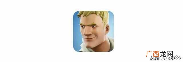 2018年最火爆的游戏排行榜 有什么好玩的游戏