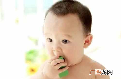 全名更改手续你知道吗 改名字需要什么手续