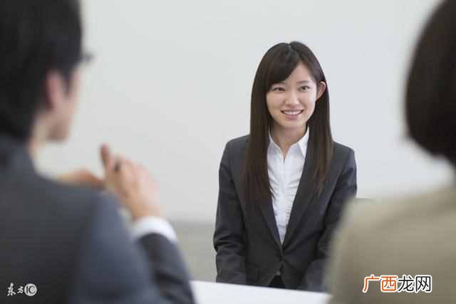 offer中文是什么意思 offer是什么意思