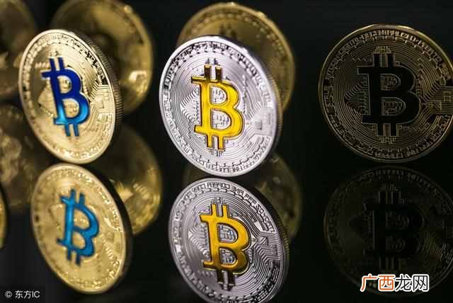 比特币的前世今生你知道吗 比特币是什么