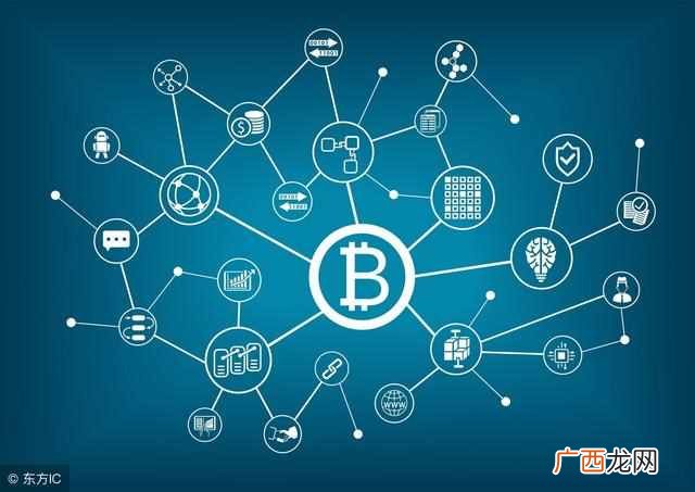 比特币的前世今生你知道吗 比特币是什么