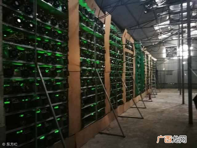 比特币的前世今生你知道吗 比特币是什么