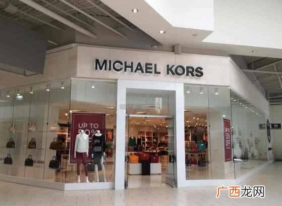 教你怎么辨别真假品牌 coach是什么牌子